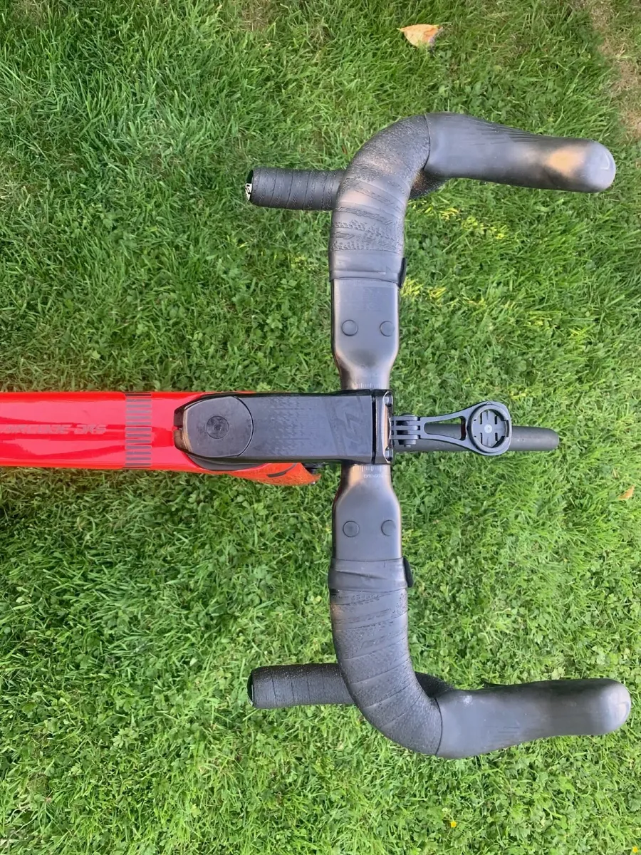 Lapierre Aircode DRS 8.0 - Image 3
