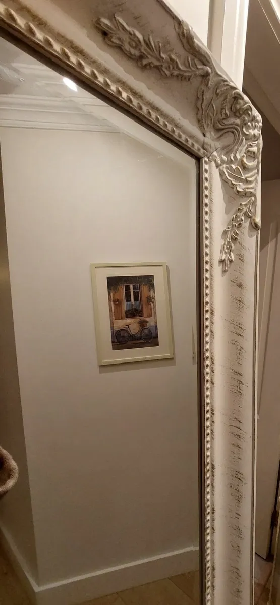 mirror - Image 2
