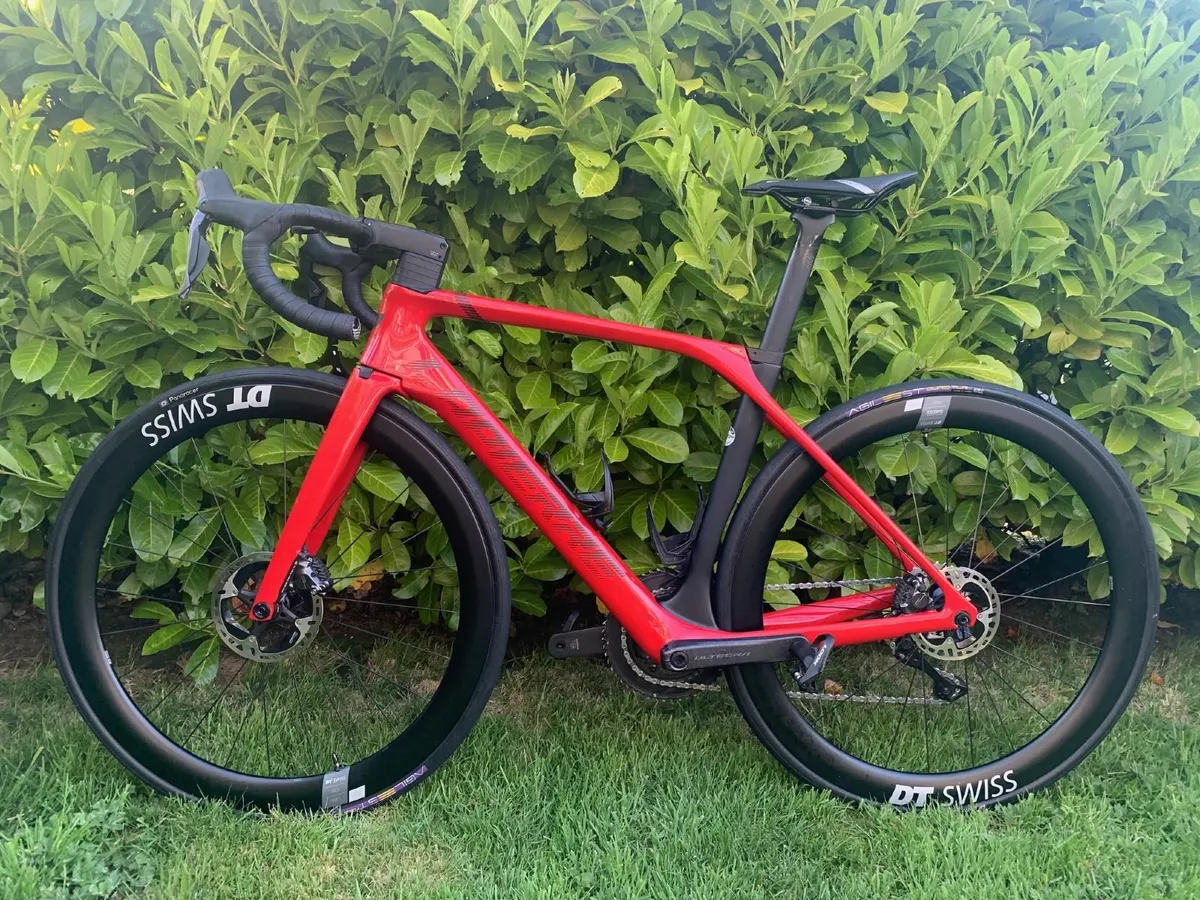 Lapierre Aircode DRS 8.0 - Image 4