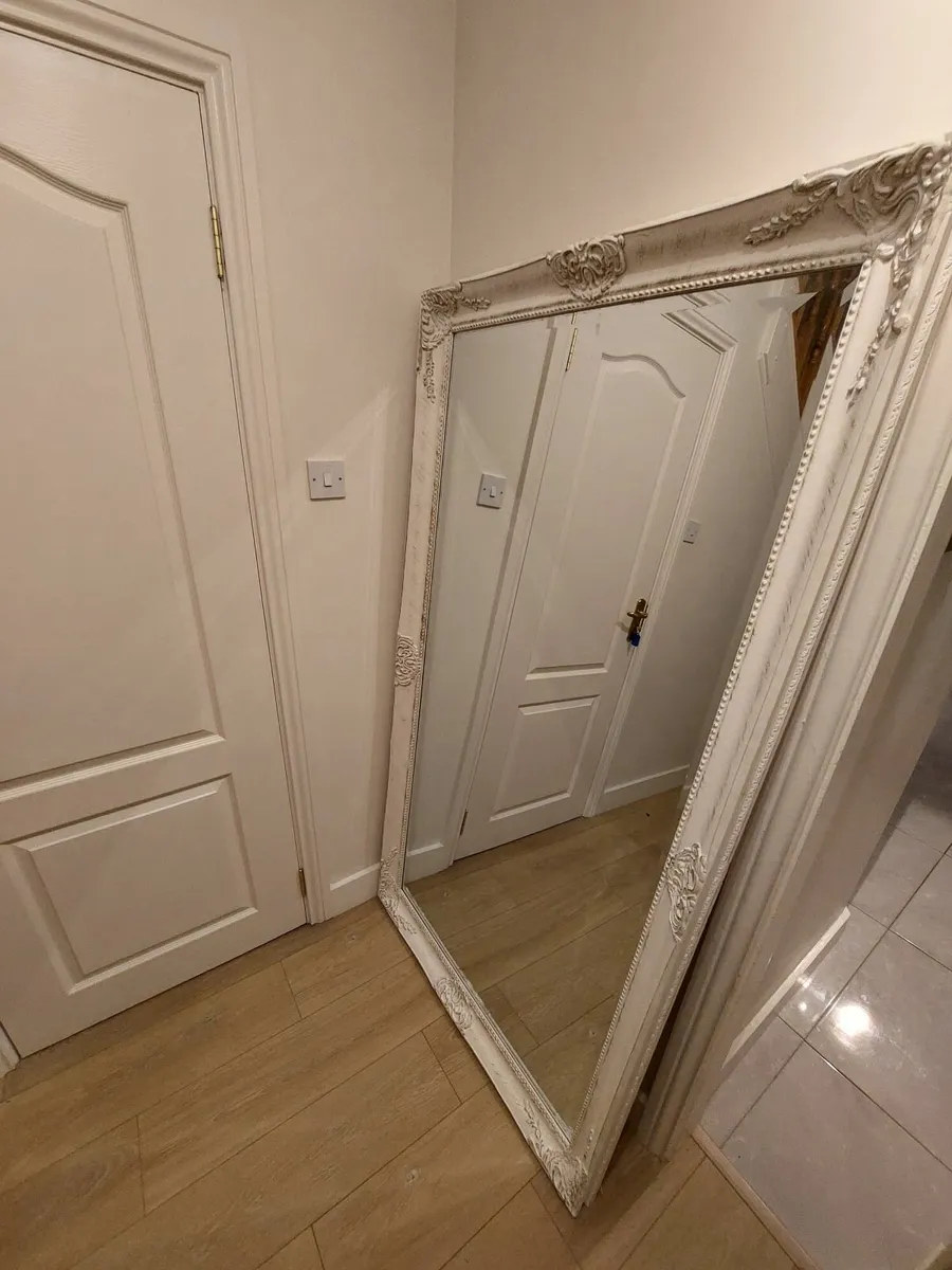 mirror - Image 3