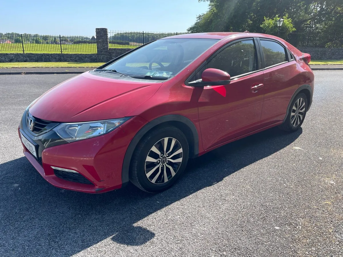 Car - Image 2