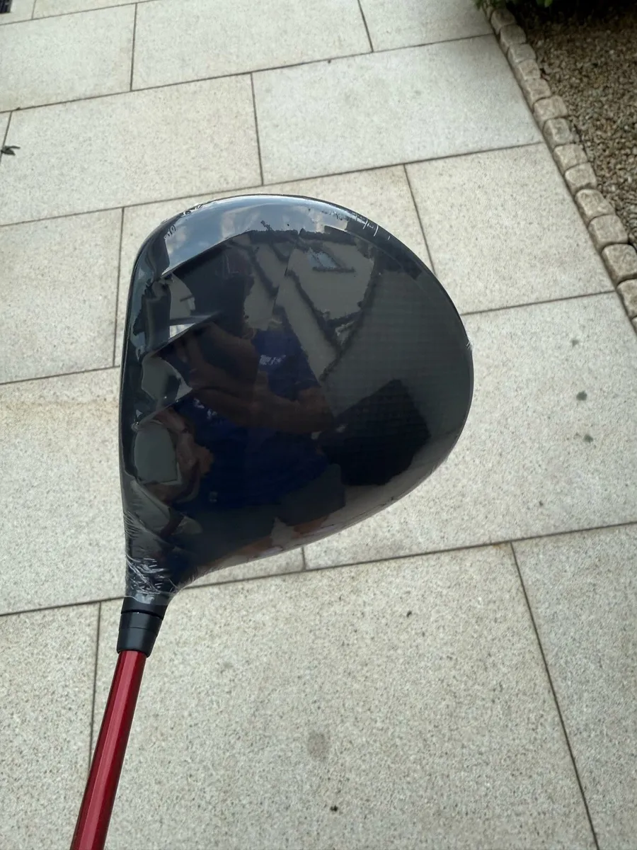 Ping g440 max - Image 2