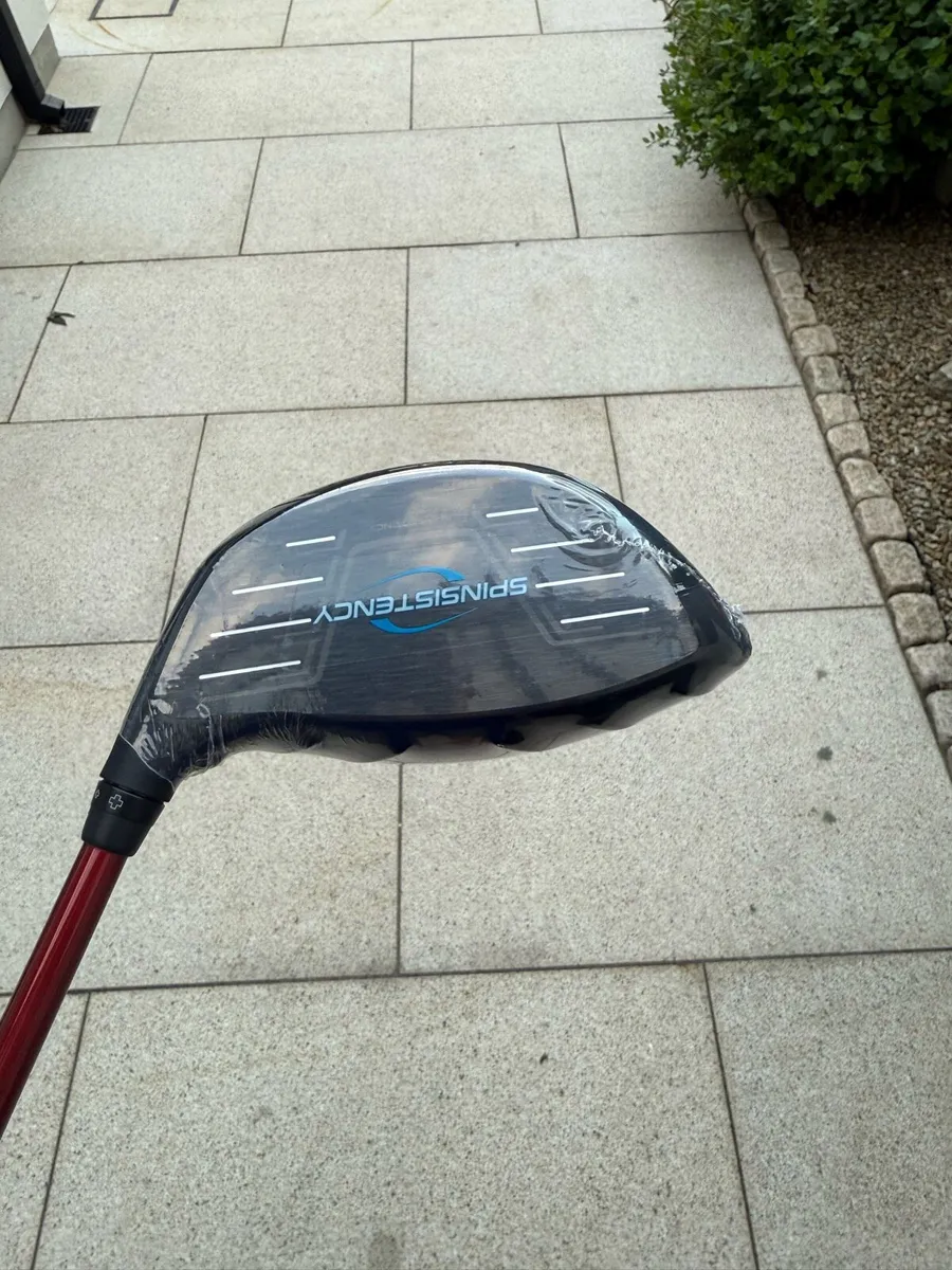 Ping g440 max - Image 3