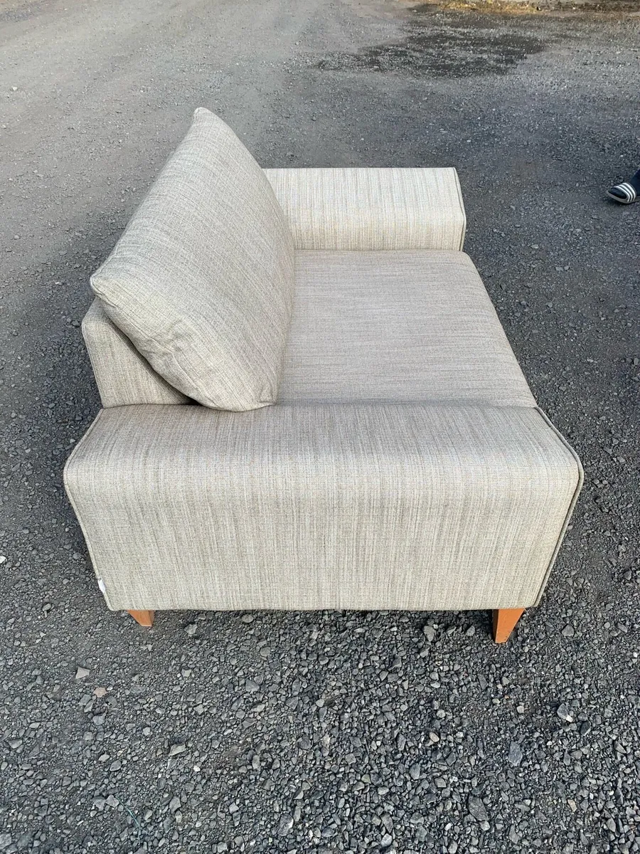 DFS snuggler - Image 3
