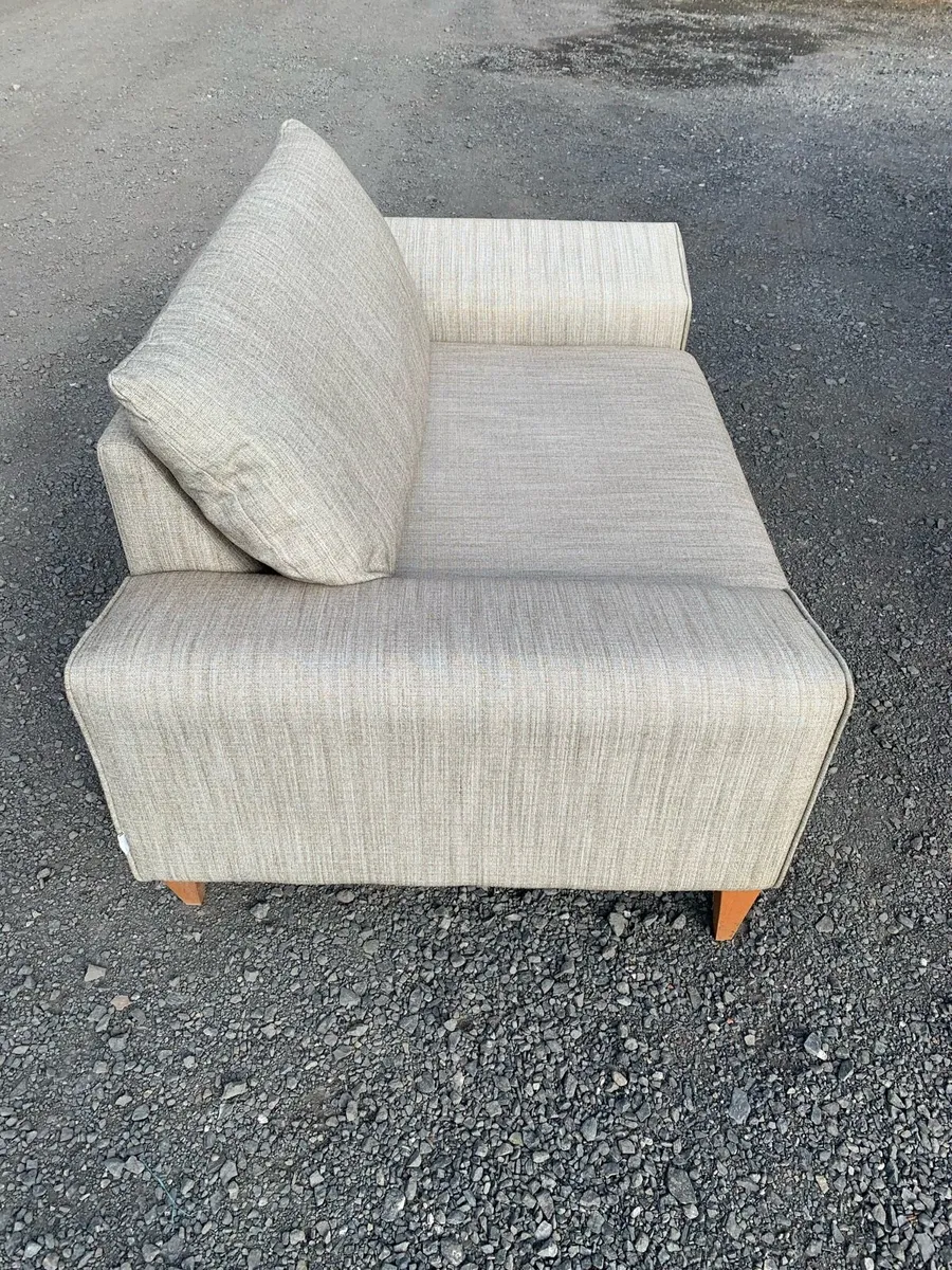 DFS snuggler - Image 4