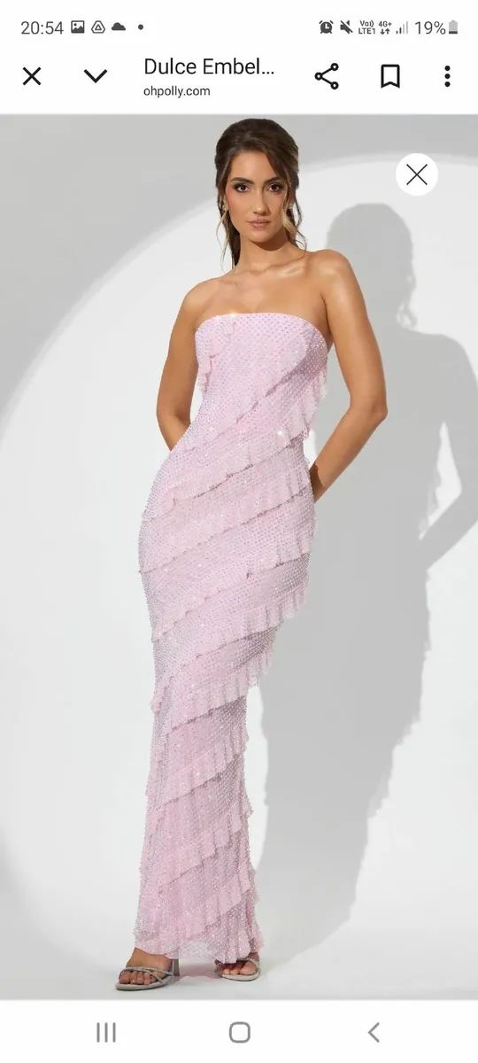Clothing - Image 3
