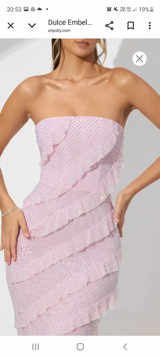 Clothing - Image 4