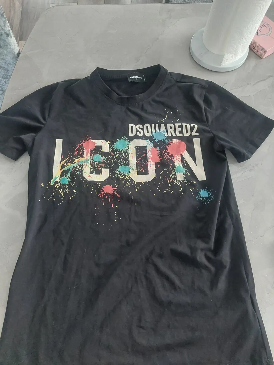 T shirt - Image 1