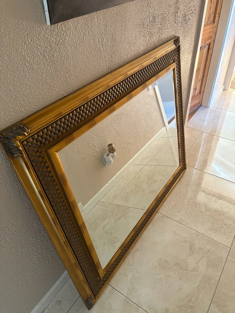Mirror - Image 2
