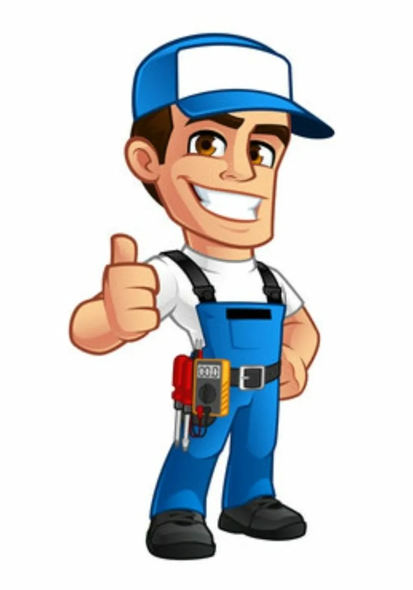 Handyman north Co Dublin - Image 4