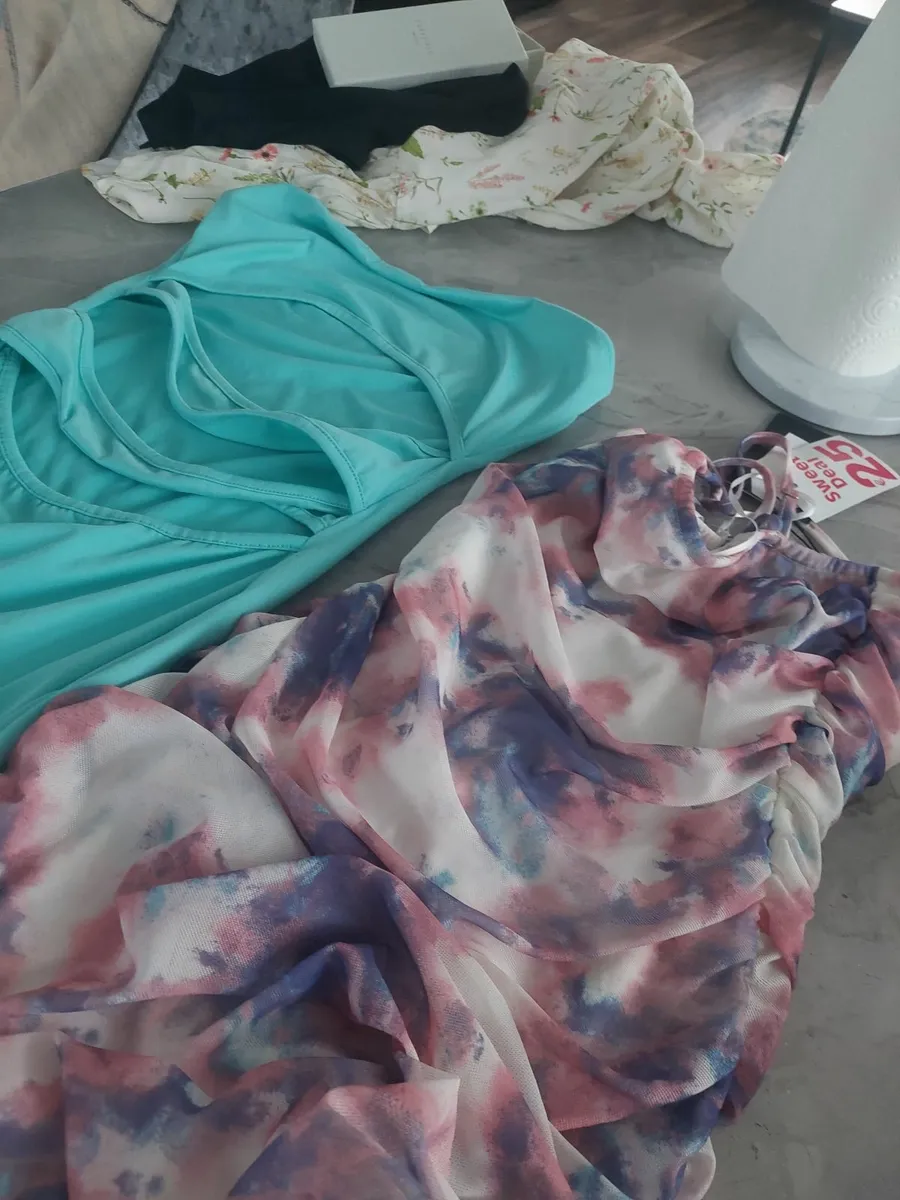 Dresses - Image 2