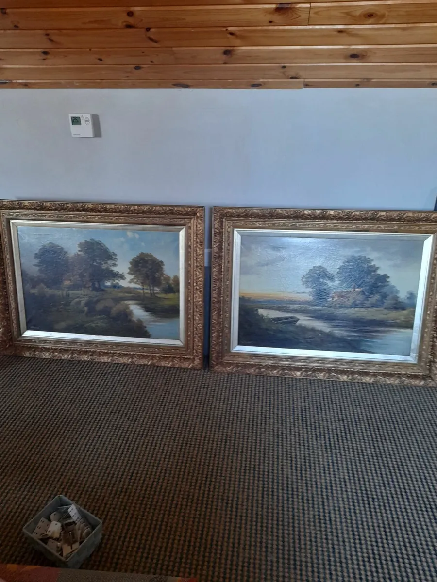 Pictures