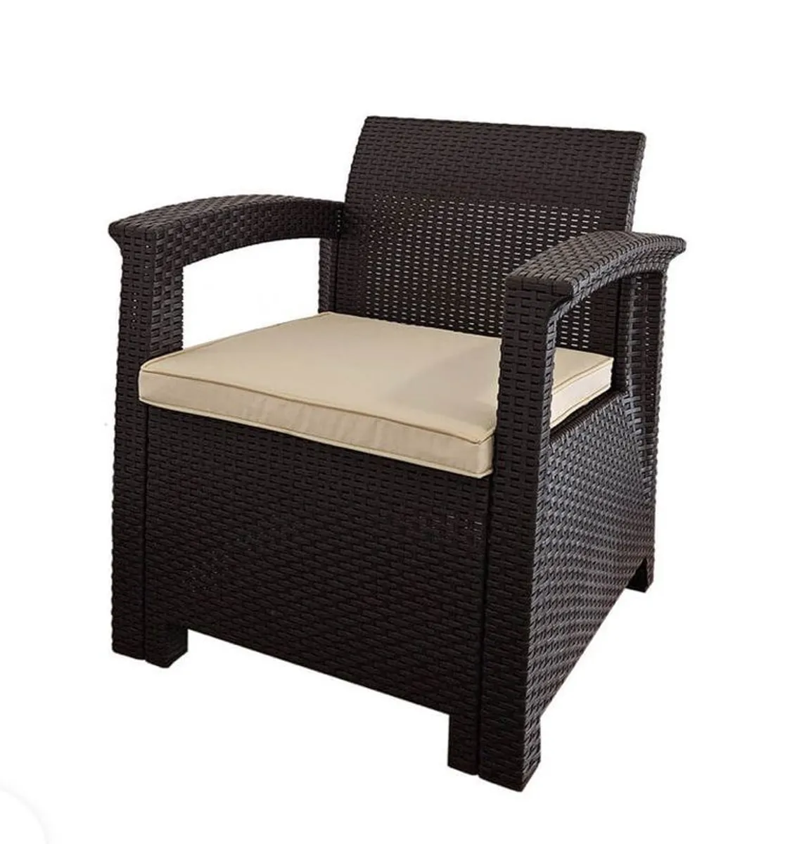 Garden Furniture - Image 2