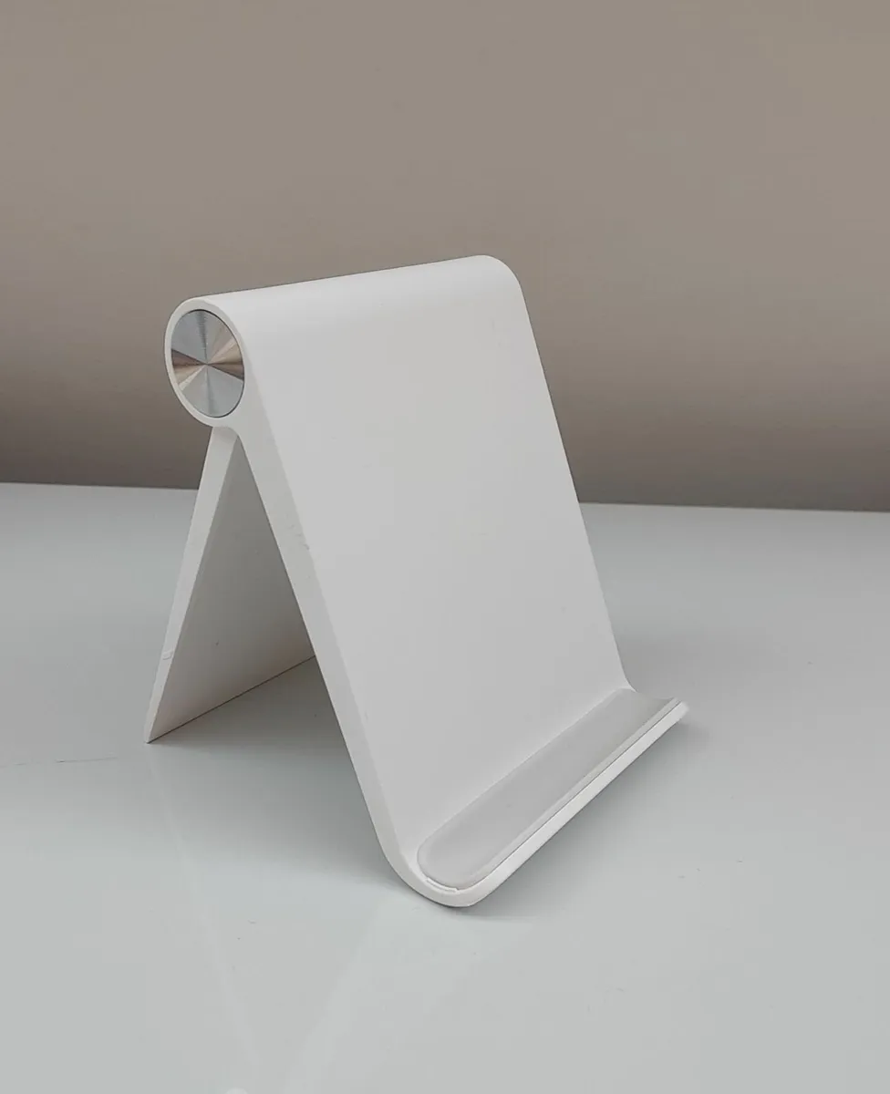 📱 Ugreen Mobile Phone Holder Stand - Image 1