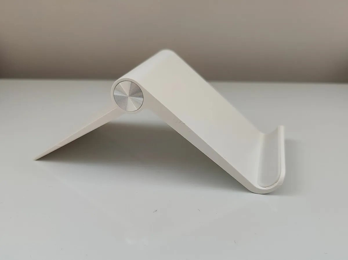 📱 Ugreen Mobile Phone Holder Stand - Image 2