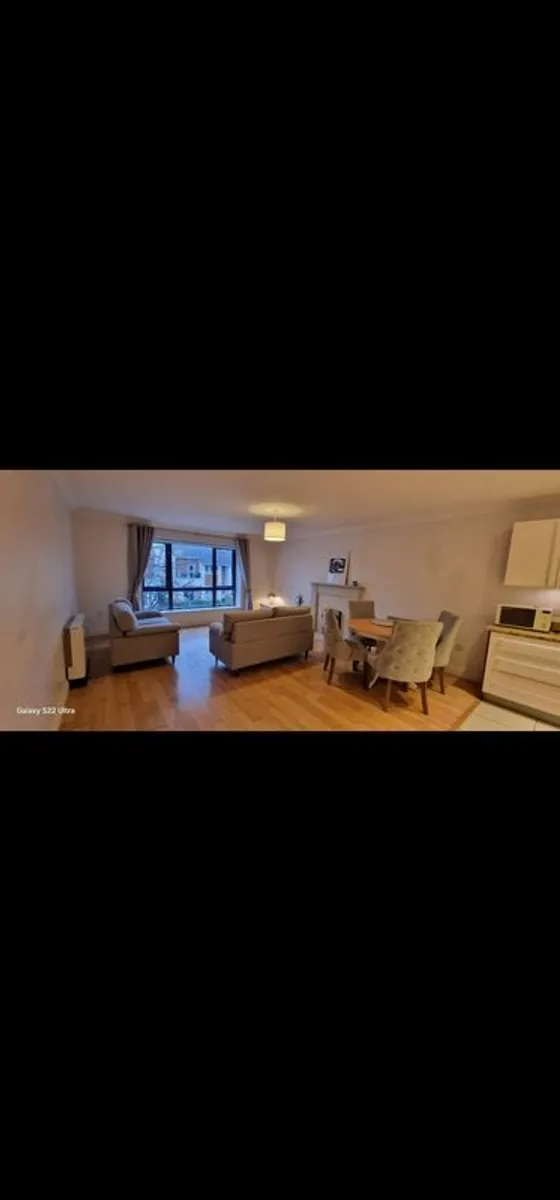 Furniture - Image 3