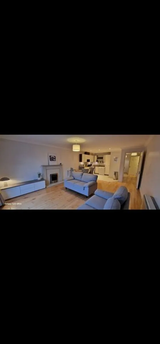 Furniture - Image 4