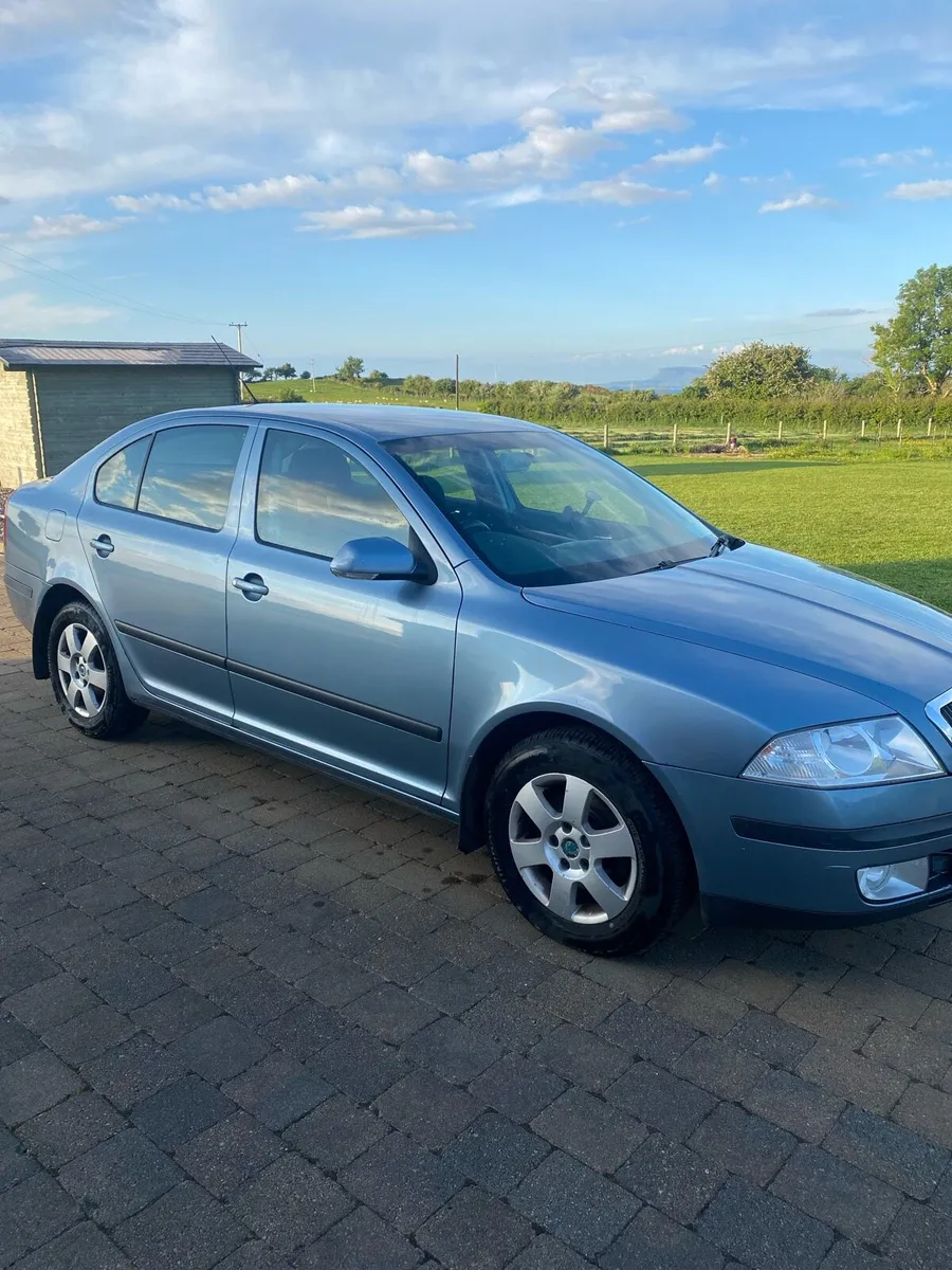 Car - Image 1