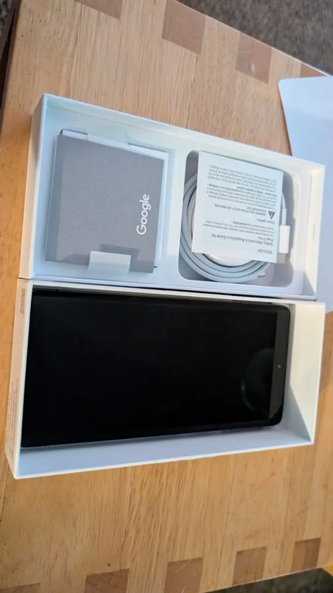 Google Pixel 7 PRO 128Gb - Image 4
