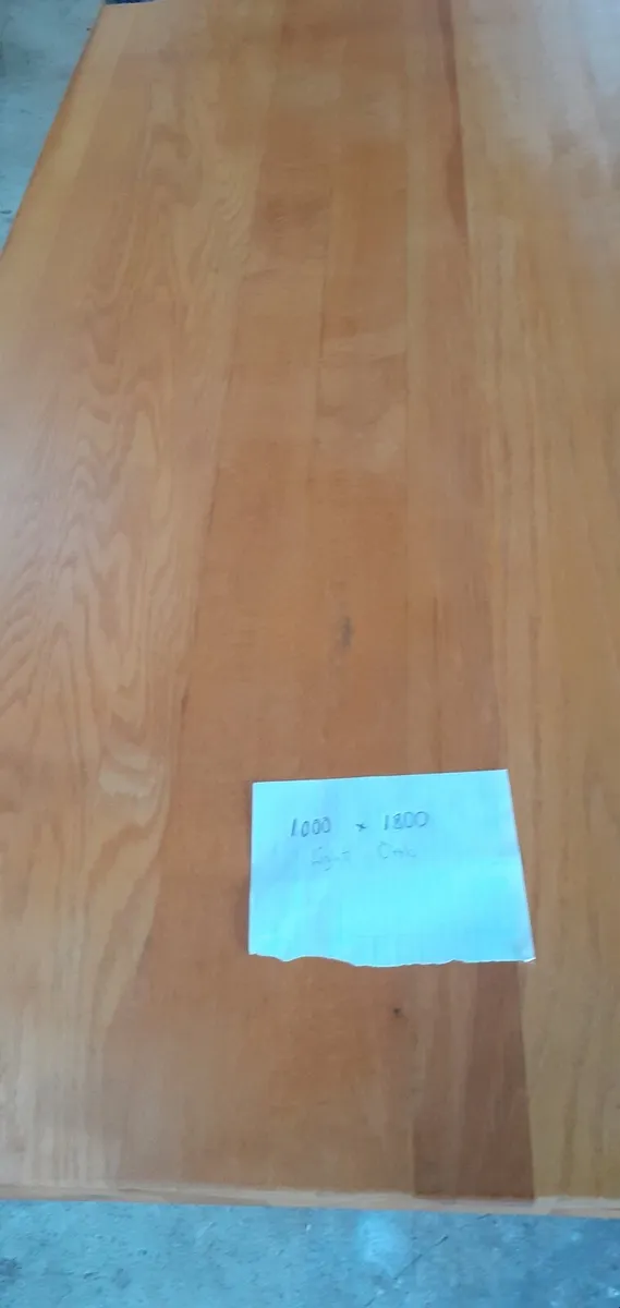Dining Table - Image 3