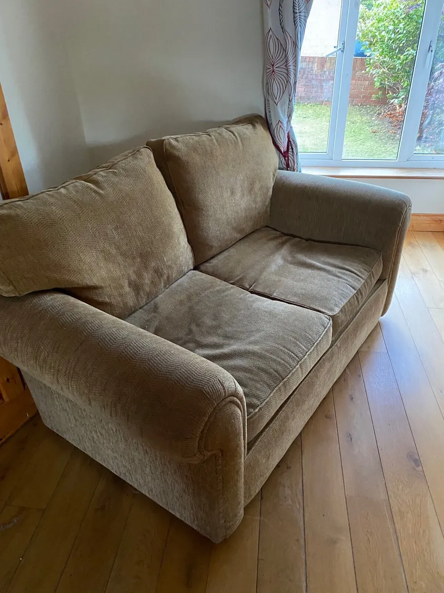 Furniture - Image 1
