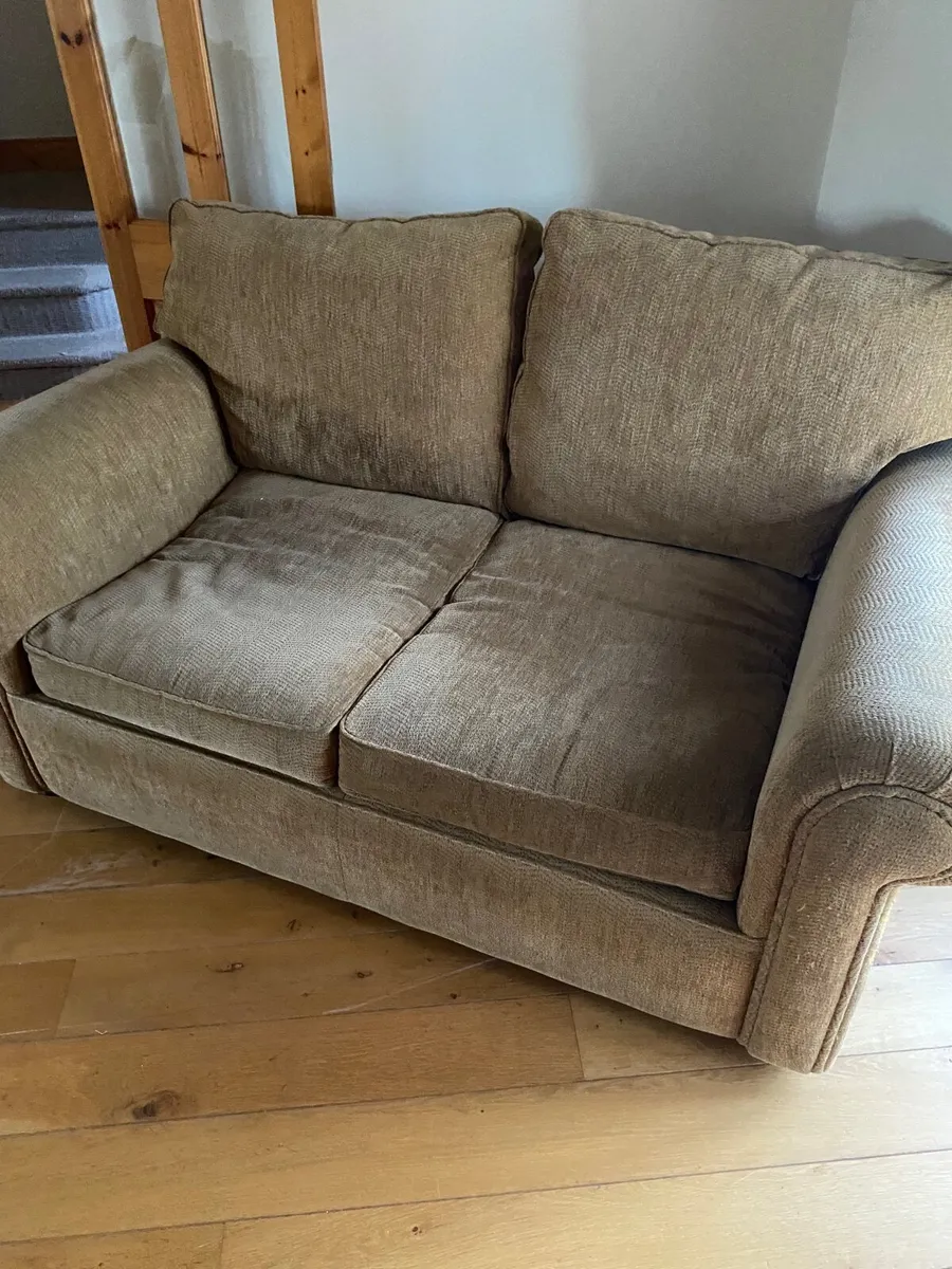 Furniture - Image 2