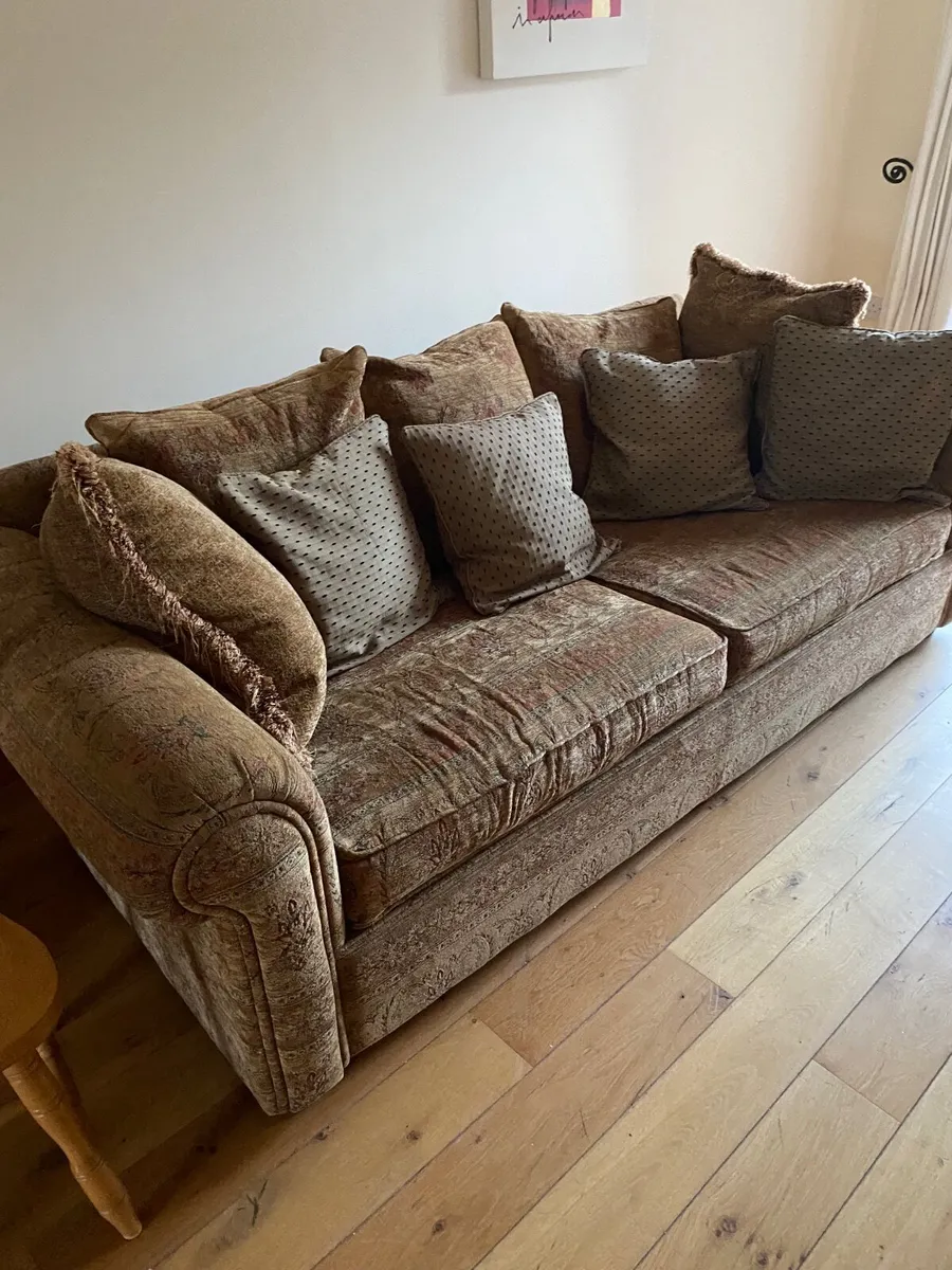 Furniture - Image 3