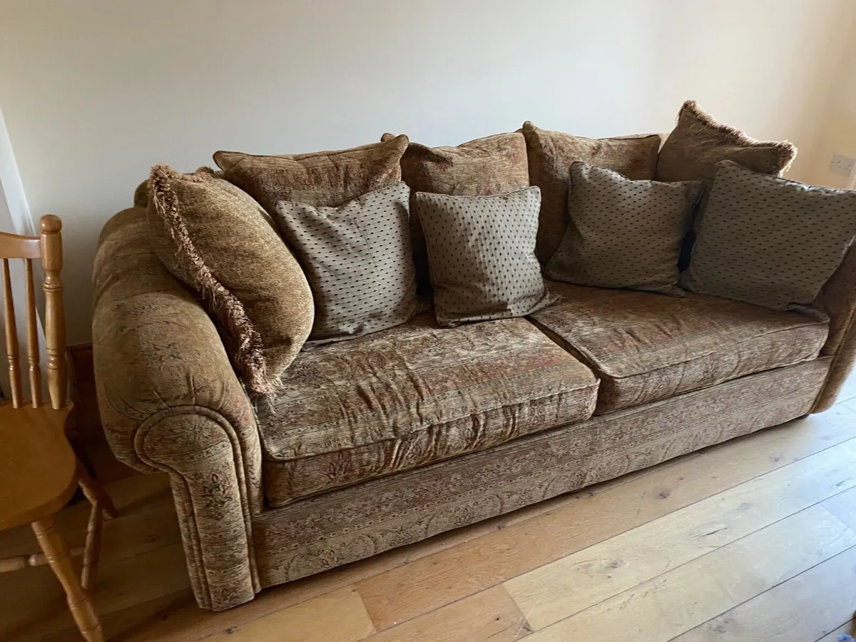 Furniture - Image 4