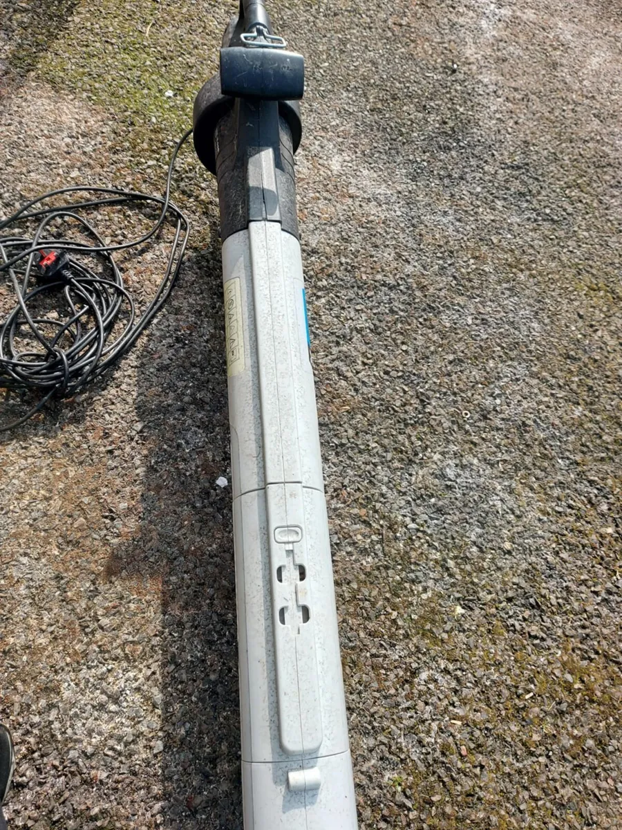 Leaf blower - Image 3