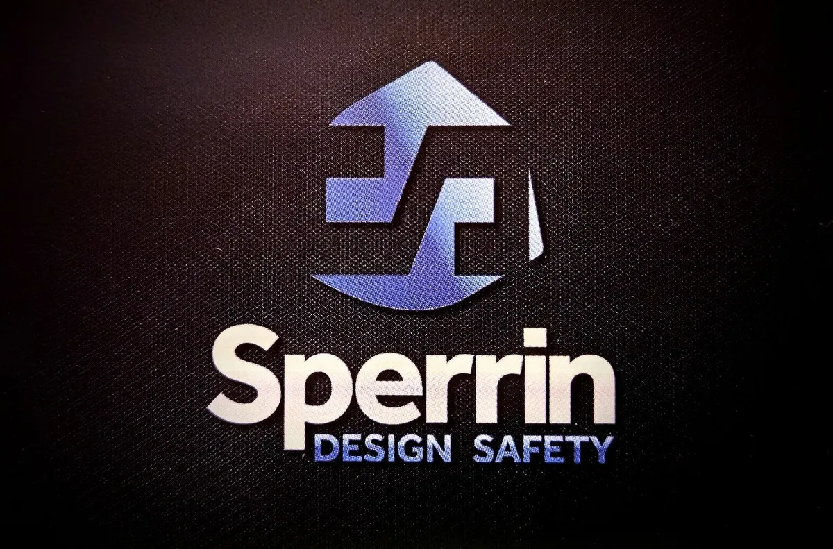 Architectural / Building Surveying Services
