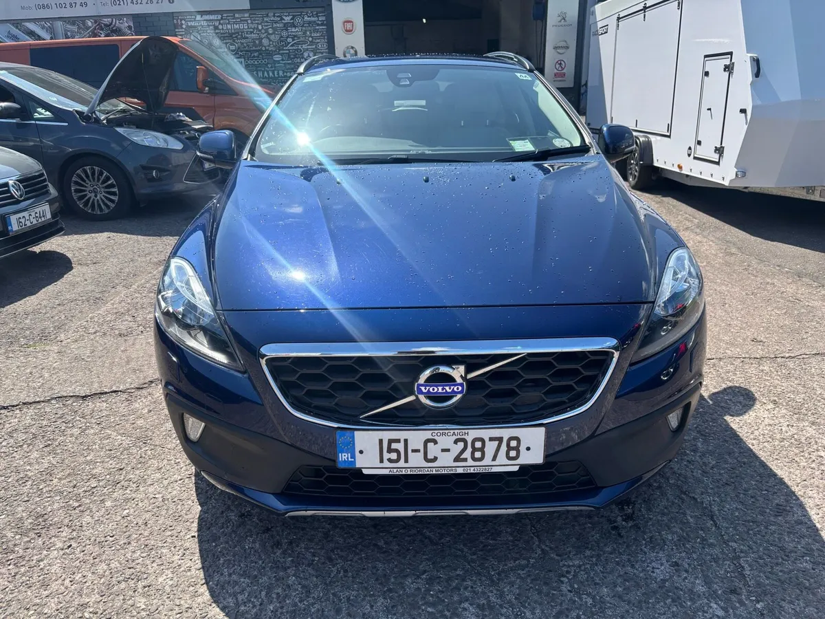 Volvo - Image 3