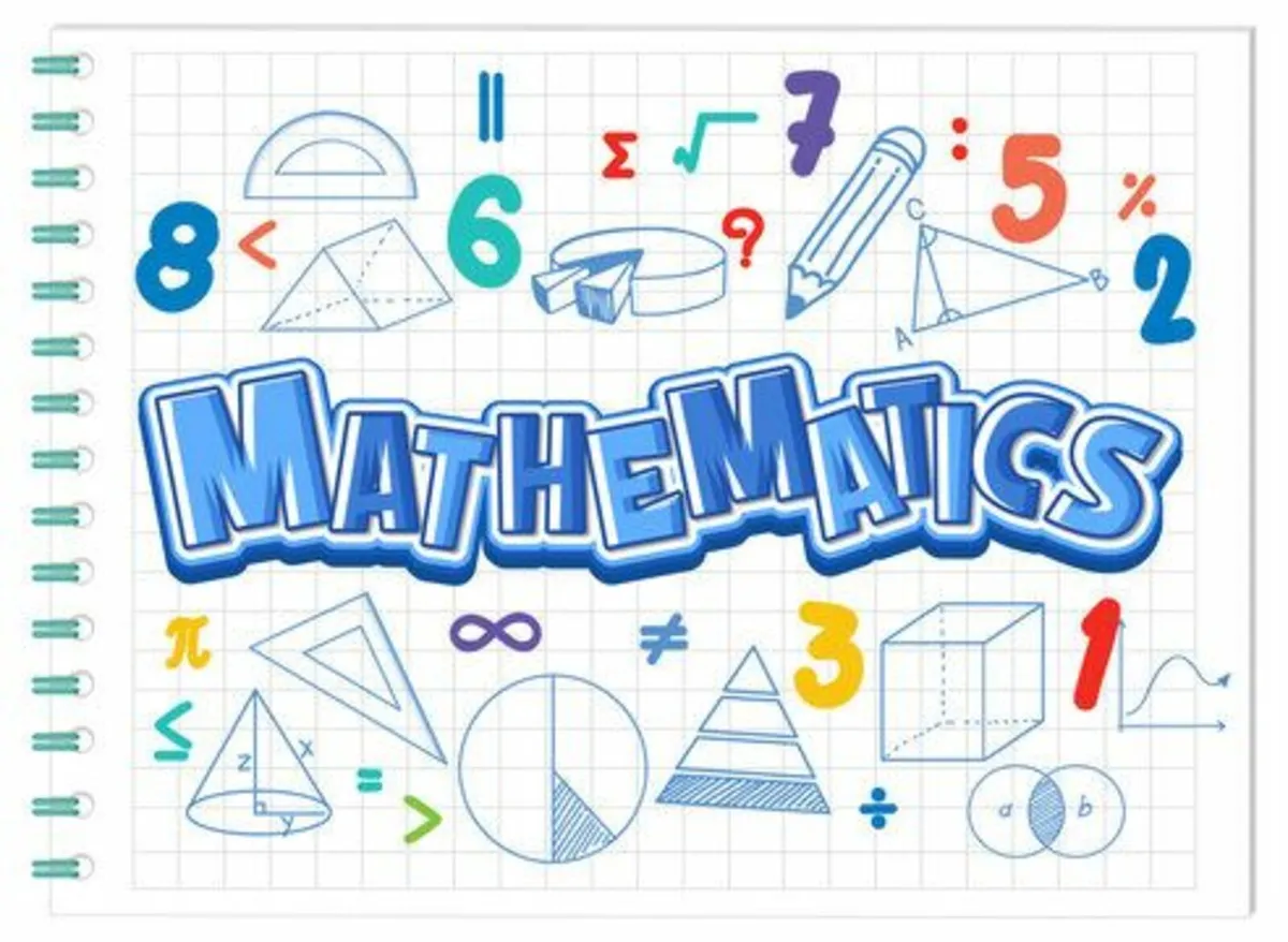 Maths Grinds