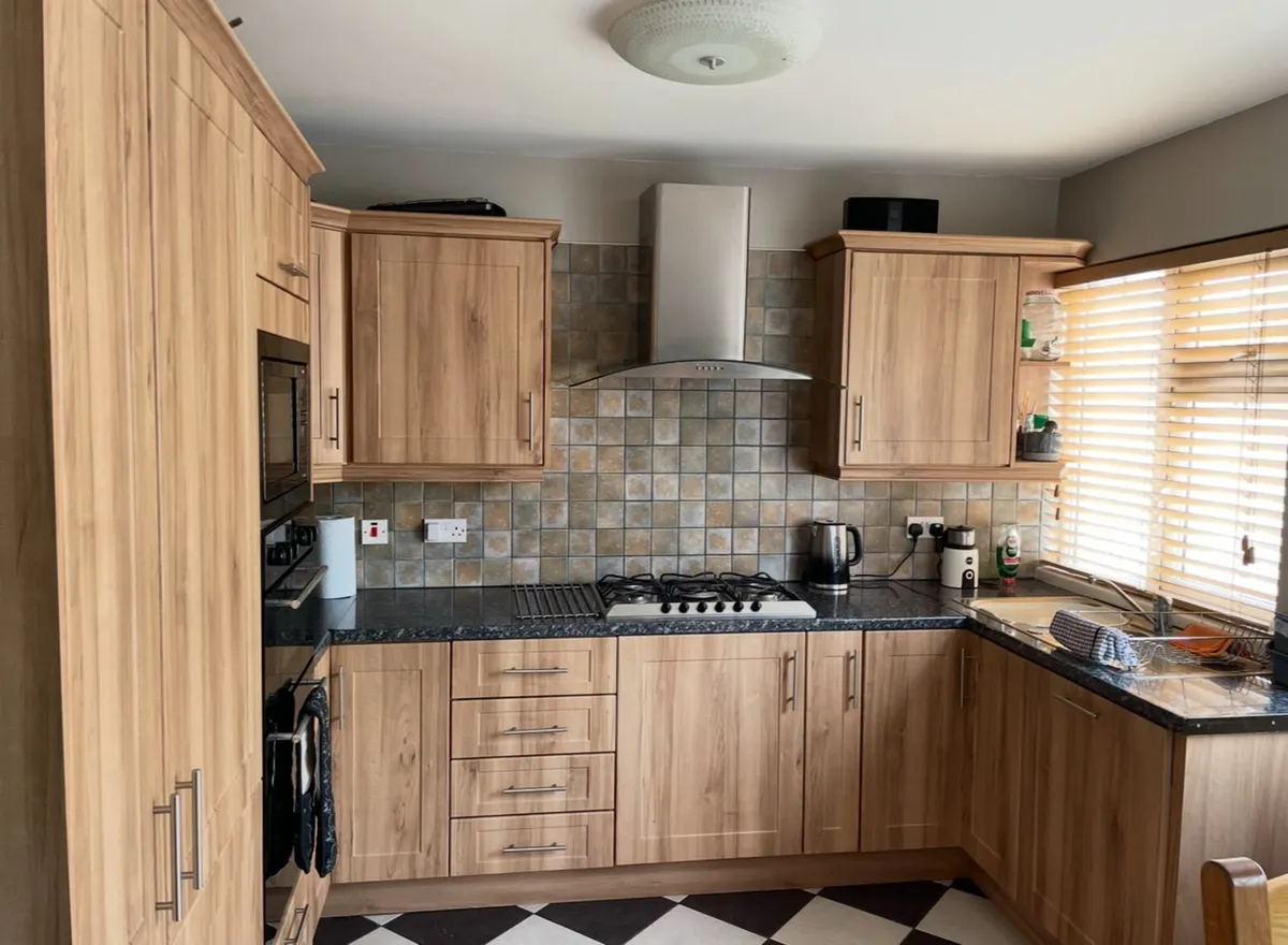 Kitchen for sale - Image 2