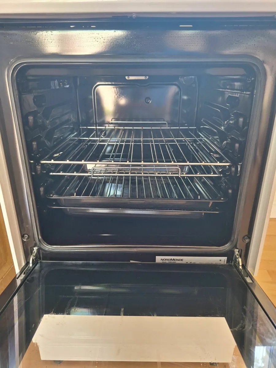 Cooker Electric - Image 2