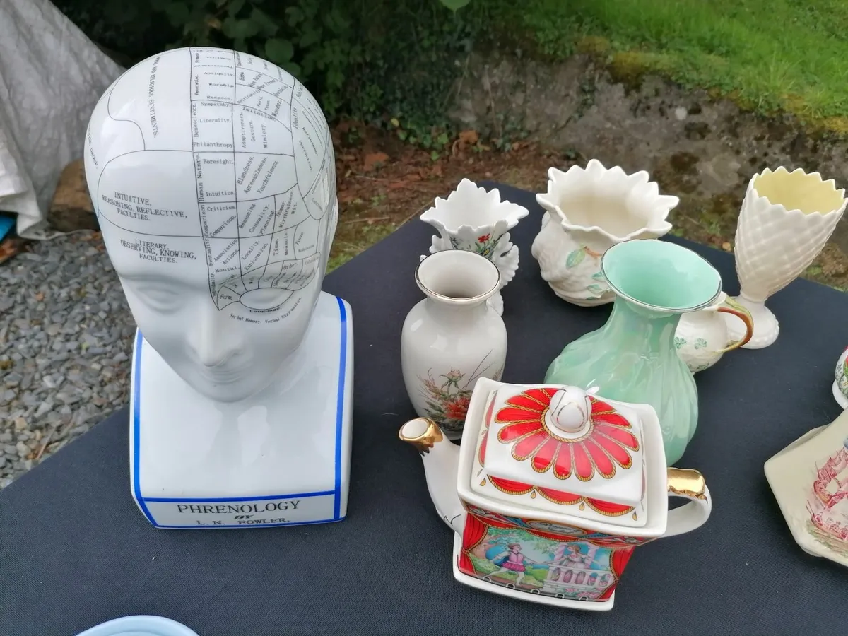 Collectables - Image 3