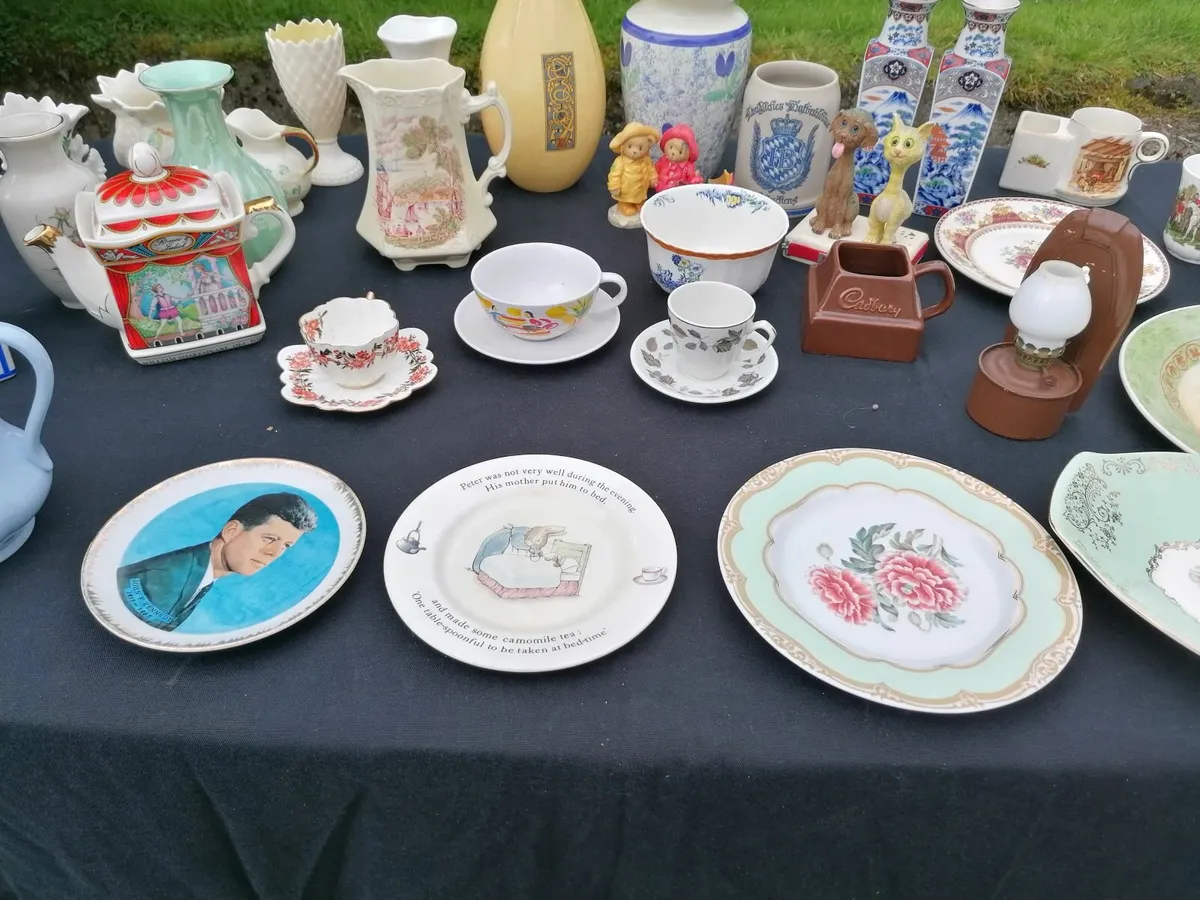 Collectables - Image 4