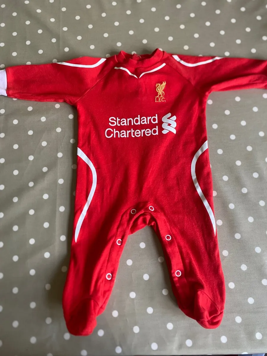 Kids - Image 1