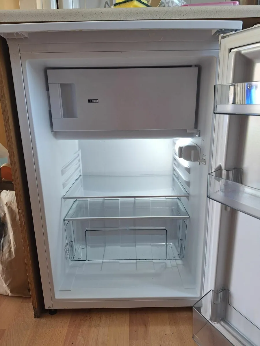 Fridge - Image 3