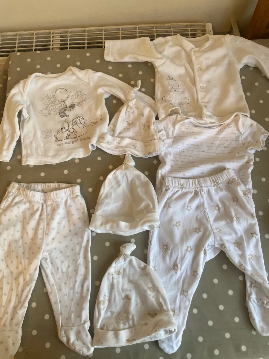 Kids - Image 1