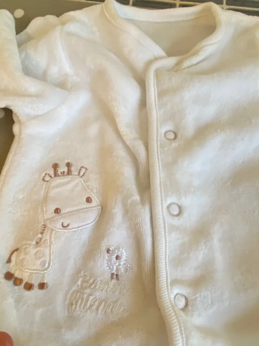 Kids - Image 4