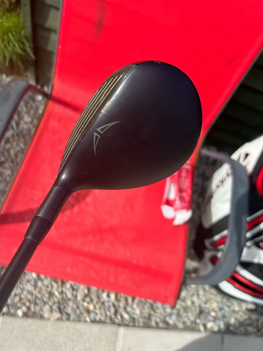 Ping I20 - Image 2