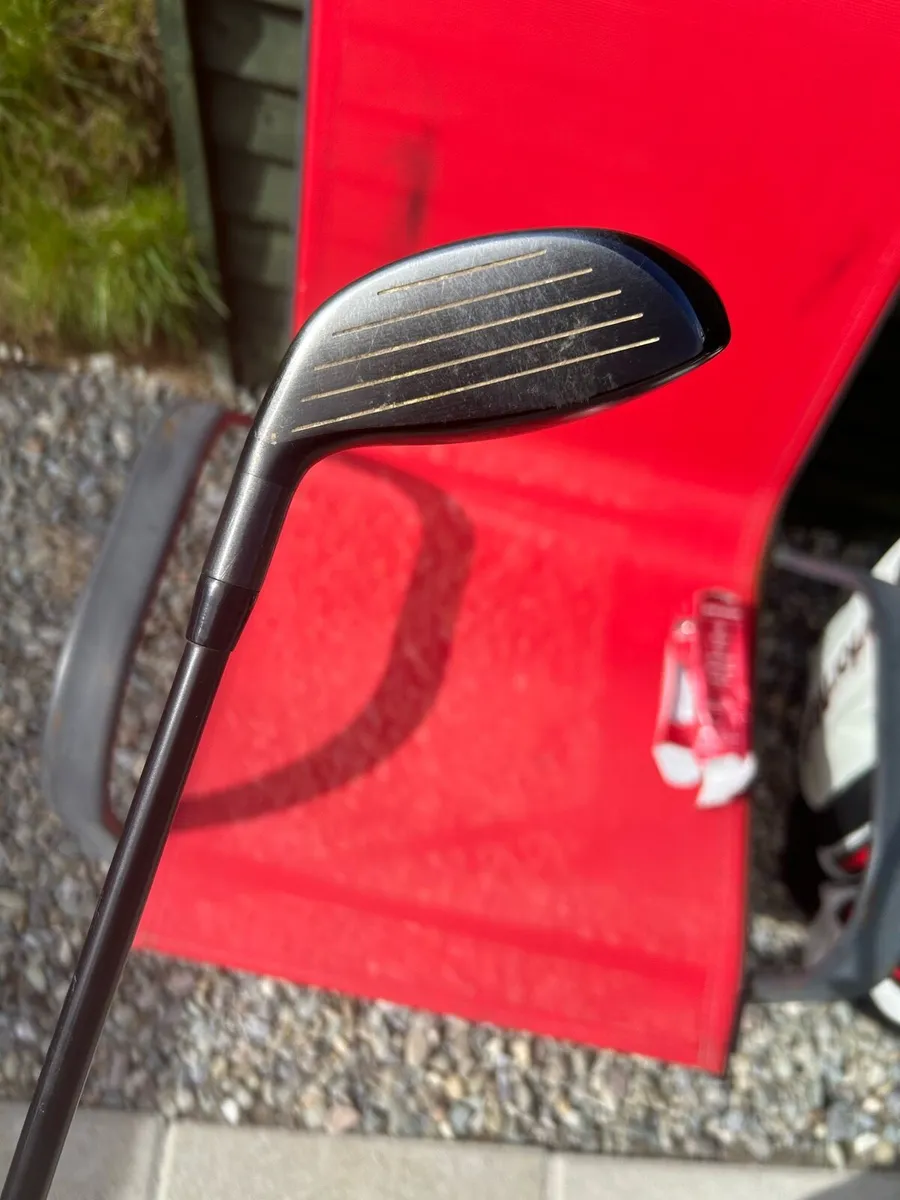 Ping I20 - Image 3