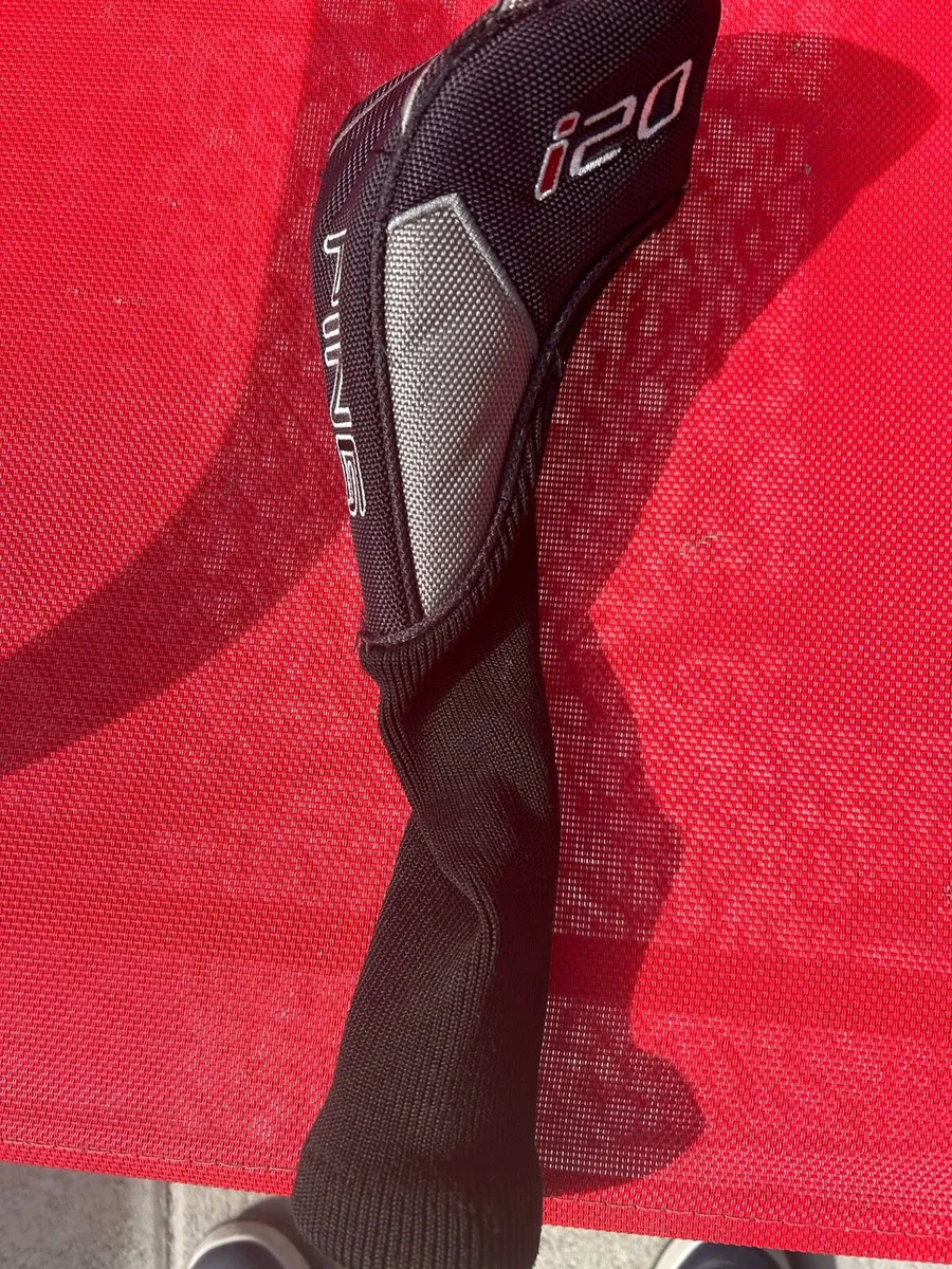 Ping I20 - Image 4