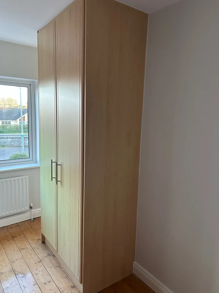 Wardrobe - Image 1