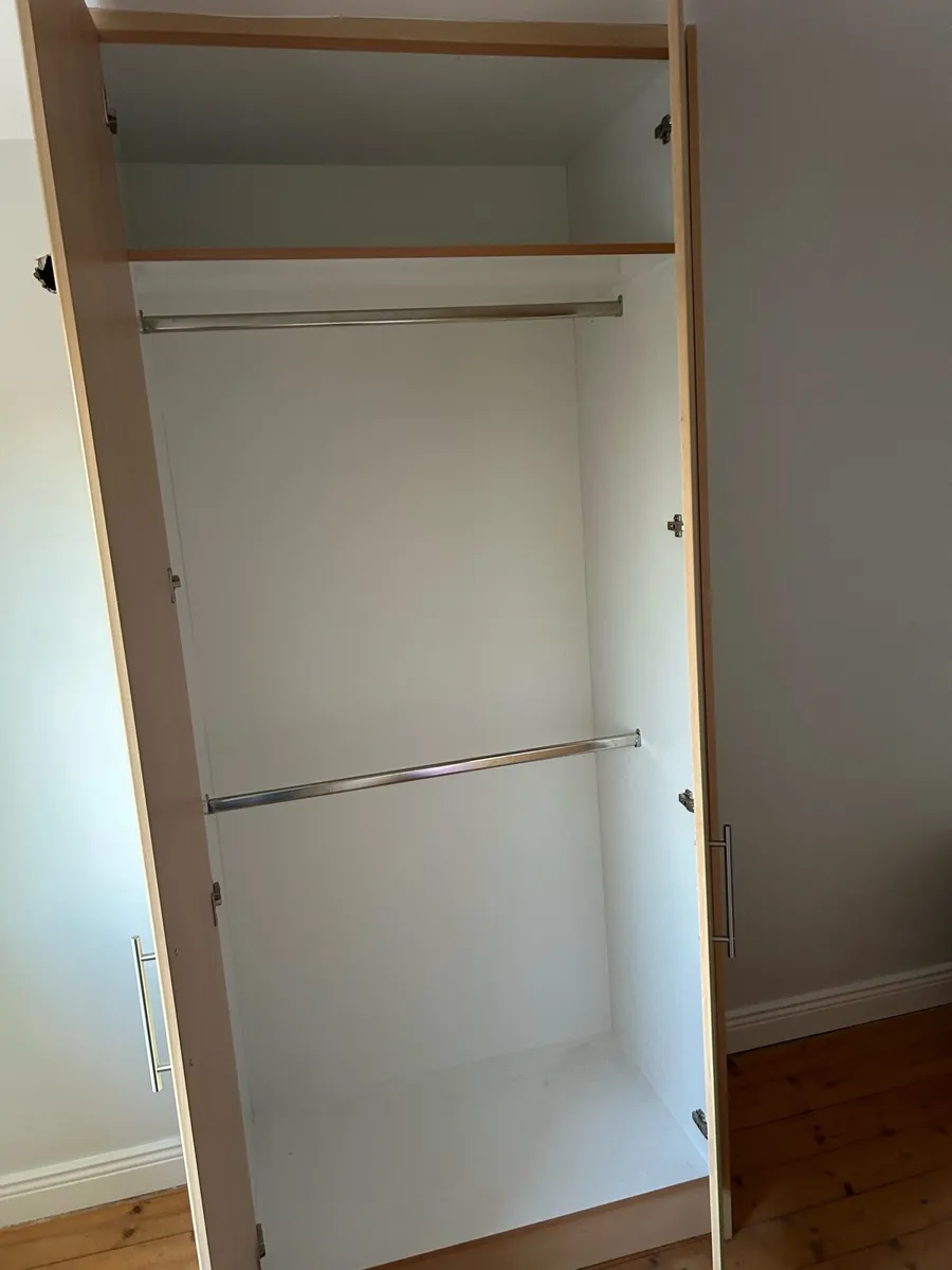 Wardrobe - Image 2