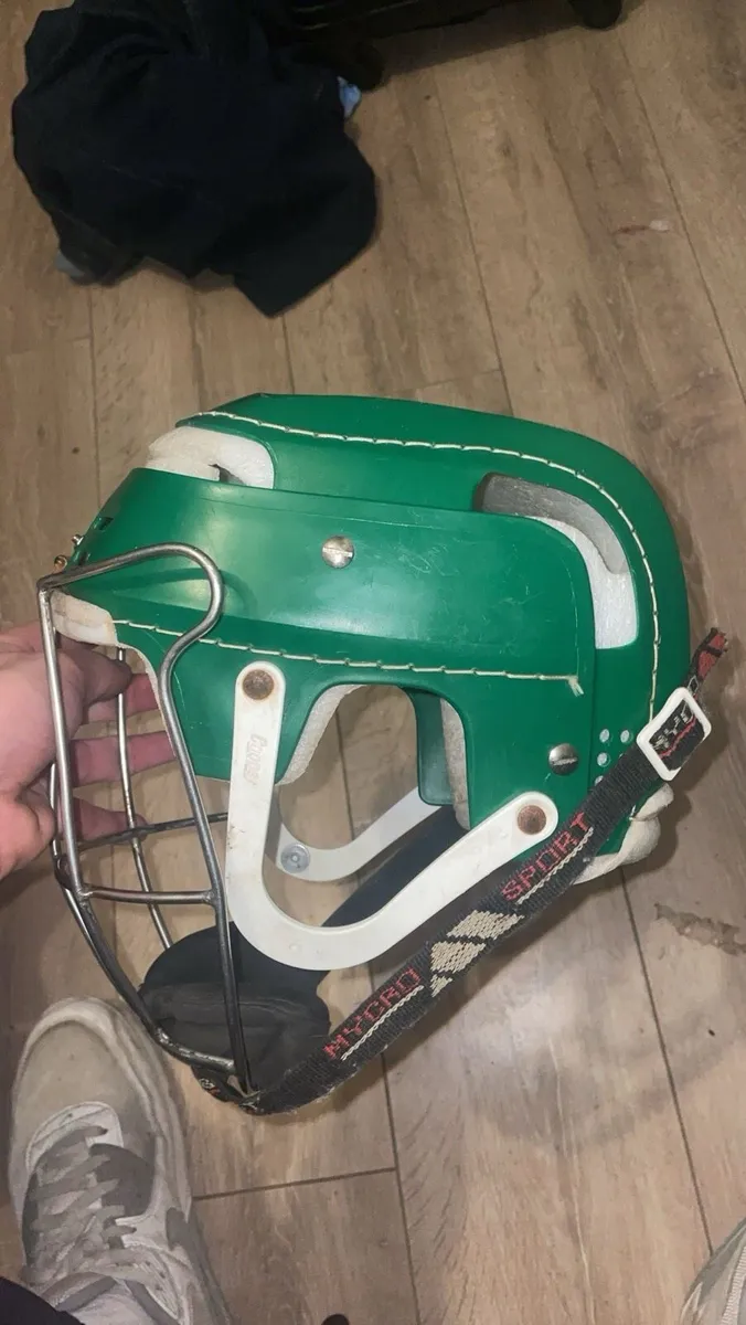 Mint oldstyle - Image 2