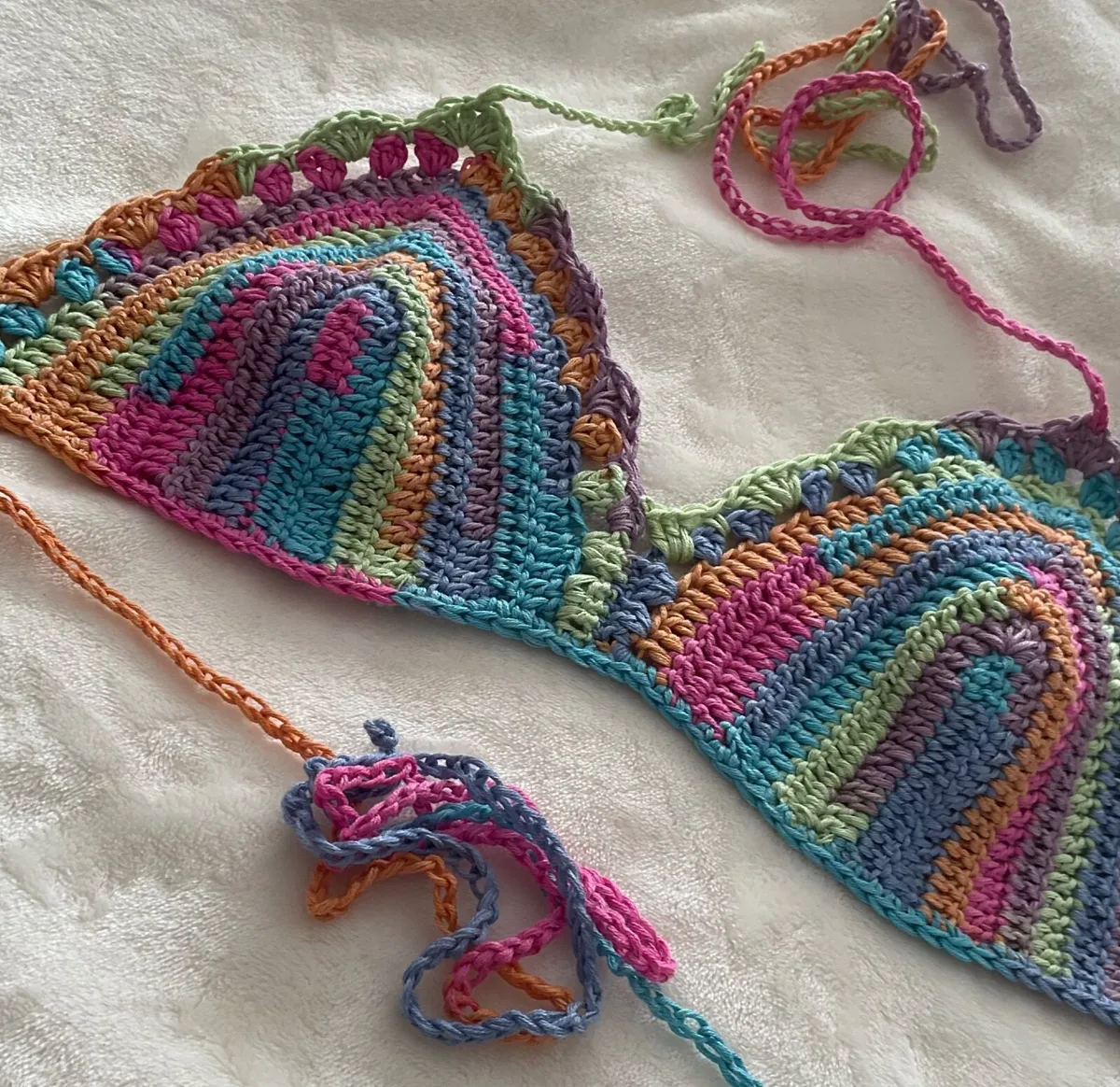 Bralette - Image 2