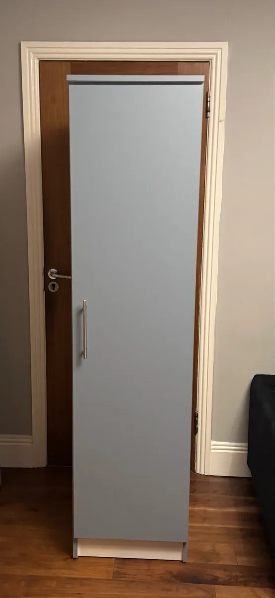 Wardrobe - Image 1