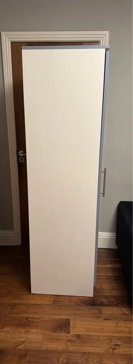 Wardrobe - Image 3