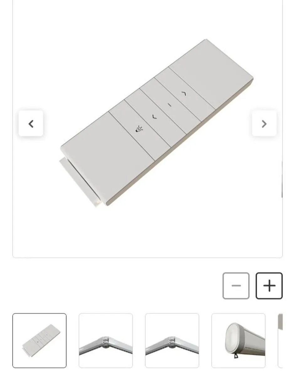 Awning  4mx3m  now only 2100 ovno last one left rain proof full cassette  electric remote control  with manual back up .Free delivery. Cash only . - Image 4